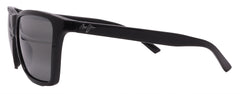Maui Jim Sunglasses 864-02-57-16-139 Polarized