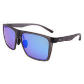 Maui Jim Sunglasses B455-14-57-17-138 Polarized