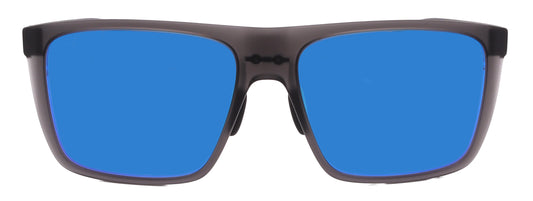 Maui Jim Sunglasses B455-14-57-17-138 Polarized