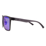 Maui Jim Sunglasses B455-14-57-17-138 Polarized