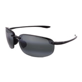 Maui Jim Sunglasses 456-02-67-15-138 Polarized