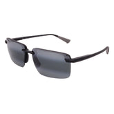 Maui Jim Sunglasses 626-02-61-14-140 Polarized
