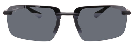 Maui Jim Sunglasses 626-02-61-14-140 Polarized