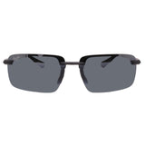 Maui Jim Sunglasses 626-02-61-14-140 Polarized