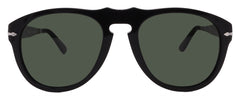 Persol Sunglasses PO0649-95/31-54-20-140 Non-Polarized