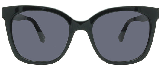 Kate Spade Sunglasses KIYA/S-807-53-19-140 Non-Polarized