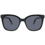Kate Spade Sunglasses KIYA/S-807-53-19-140 Non-Polarized