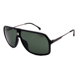 Carrera 1019/S-003-64-10-140