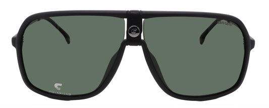 Carrera  1019/S-003-64-10-140