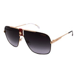 Carrera 1018/S-Y11-63-11-145
