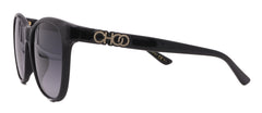 JIMMY CHOO JUNE/F/S-807-56-17-140