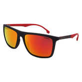 Carrera 8032/S-3-57-17-145