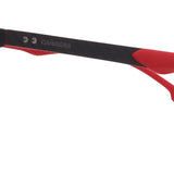 Carrera 8032/S-3-57-17-145