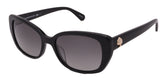 Kate Spade Sunglasses KENZIE/G/S-807-53-18-140 Polarized