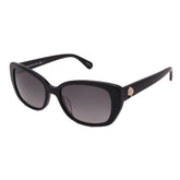 Kate Spade Sunglasses KENZIE/G/S-807-53-18-140 Polarized