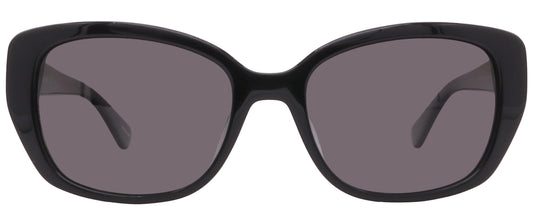 Kate Spade Sunglasses KENZIE/G/S-807-53-18-140 Polarized