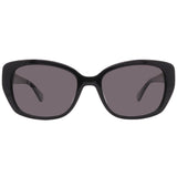 Kate Spade Sunglasses KENZIE/G/S-807-53-18-140 Polarized