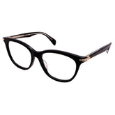 Rag & Bone RNB3033-807-50-16-140