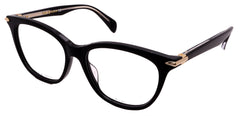 Rag & Bone RNB3033-807-50-16-140