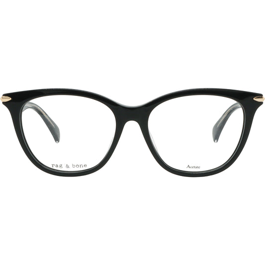 Rag & Bone RNB3033-807-50-16-140