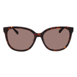 Kate Spade Sunglasses BRITTON/G/S-086-55-17-140 Non-Polarized