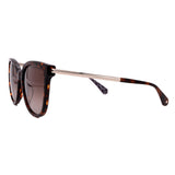 Kate Spade Sunglasses BRITTON/G/S-086-55-17-140 Non-Polarized