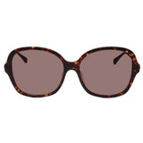 Kate Spade Sunglasses KAIYA/F/S-086-57-16-140 Non-Polarized