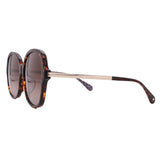 Kate Spade Sunglasses KAIYA/F/S-086-57-16-140 Non-Polarized