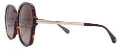 Kate Spade Sunglasses KAIYA/F/S-086-57-16-140 Non-Polarized