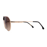 Carrera 1033/S-J5G-