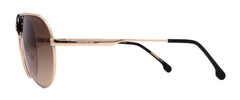 Carrera 1033/S-J5G-