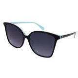 Kate Spade Sunglasses BRIGITTE/F/S-807-58-16-145 Non-Polarized