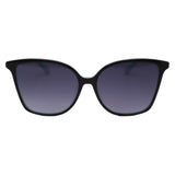 Kate Spade Sunglasses BRIGITTE/F/S-807-58-16-145 Non-Polarized