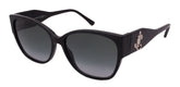 Jimmy Choo Sunglasses SHAY/S-DXF-58-16-140 Non-Polarized