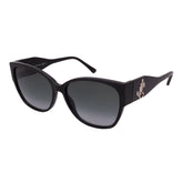 Jimmy Choo Sunglasses SHAY/S-DXF-58-16-140 Non-Polarized