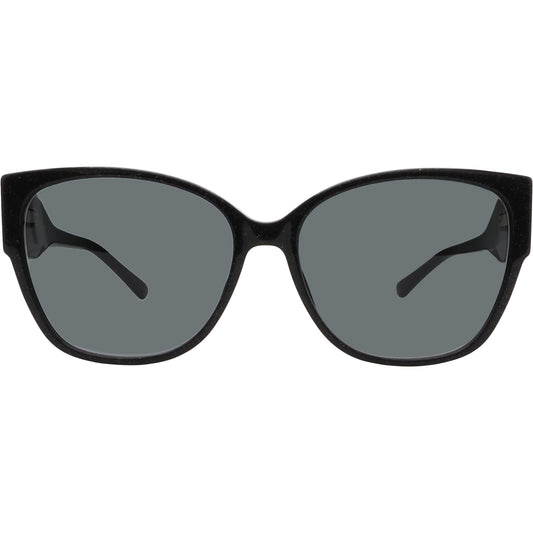 Jimmy Choo Sunglasses SHAY/S-DXF-58-16-140 Non-Polarized