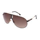 Carrera PANAMERIKA 65-2M2-65-11-135