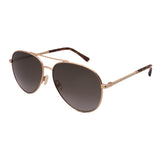 JIMMY CHOO Sunglasses DEVAN/S-06J-59-13-140 Non-Polarized