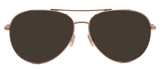 JIMMY CHOO Sunglasses DEVAN/S-06J-59-13-140 Non-Polarized