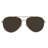 JIMMY CHOO Sunglasses DEVAN/S-06J-59-13-140 Non-Polarized