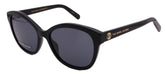 Marc Jacobs Sunglasses Marc 554/S-807-55-17-45 Non-Polarized