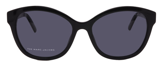 Marc Jacobs Sunglasses Marc 554/S-807-55-17-45 Non-Polarized