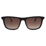Carrera 261/S-807-53-18-145
