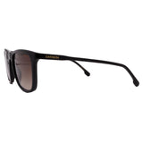 Carrera 261/S-807-53-18-145