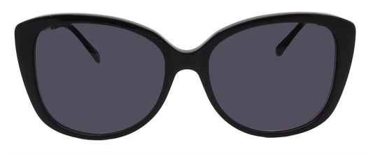 Kate Spade Sunglasses LORENE/F/S-807-57-17-145 Non-Polarized