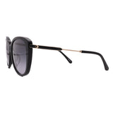 Kate Spade Sunglasses LORENE/F/S-807-57-17-145 Non-Polarized