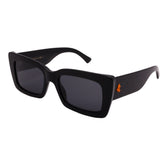 Jimmy Choo Sunglasses VITA/S-807-54-20-145 Non-Polarized