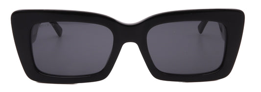 Jimmy Choo Sunglasses VITA/S-807-54-20-145 Non-Polarized