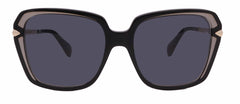Rag & Bone Sunglasses RNB1059/G/S-807-57-18-145 Non-Polarized