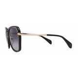 Rag & Bone Sunglasses RNB1059/G/S-807-57-18-145 Non-Polarized